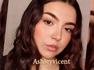 Ashleyvicent