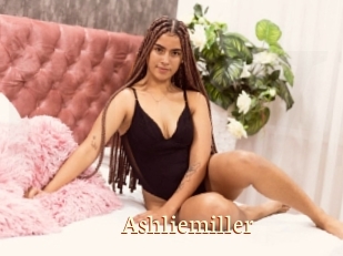 Ashliemiller