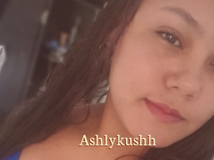 Ashlykushh