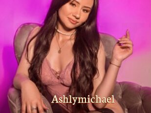 Ashlymichael