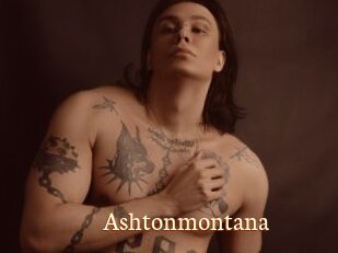 Ashtonmontana