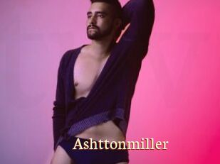 Ashttonmiller