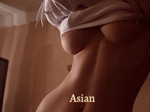 Asian