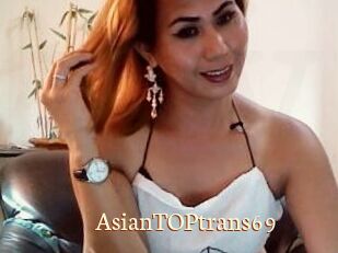 AsianTOPtrans69