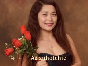 Asianhotchic