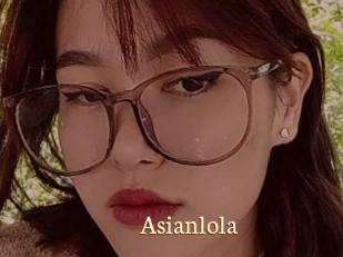 Asianlola