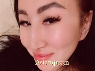 Asianqu33n