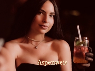 Aspenweis