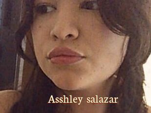 Asshley_salazar