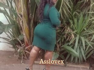 Asslovex