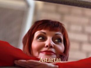 Astarta1