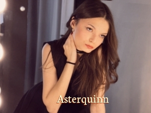 Asterquinn