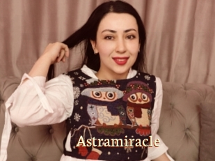 Astramiracle