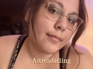 Astreadarling