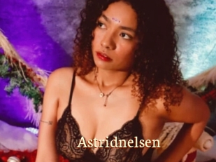 Astridnelsen