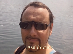 Asubbicuck