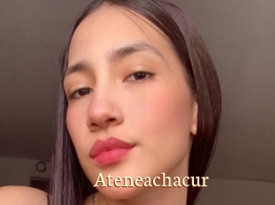 Ateneachacur