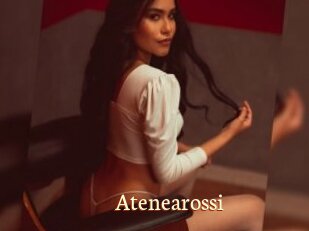 Atenearossi