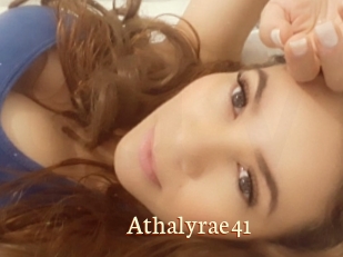 Athalyrae41