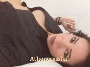 Atheneaasshai