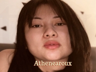 Athenearoux