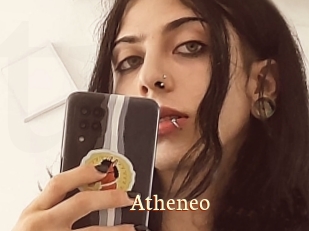 Atheneo