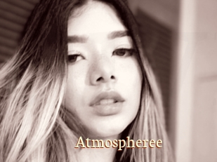 Atmospheree