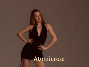 Atomicrose