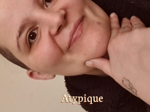 Atypique