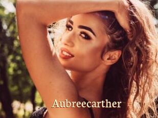 Aubreecarther