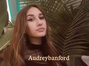 Audreybanford