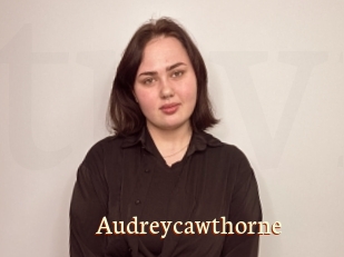 Audreycawthorne