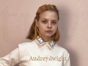 Audreydwight