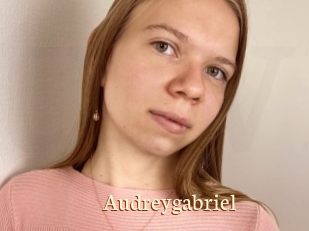 Audreygabriel