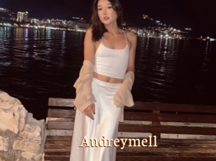 Audreymell