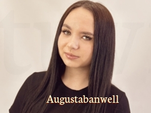 Augustabanwell