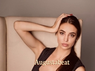 Augustabeat