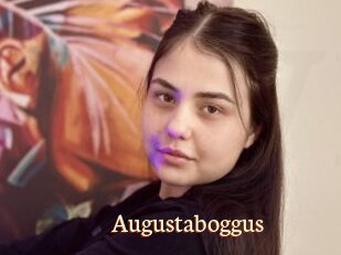 Augustaboggus