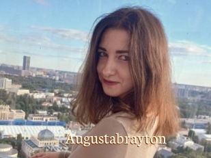 Augustabrayton