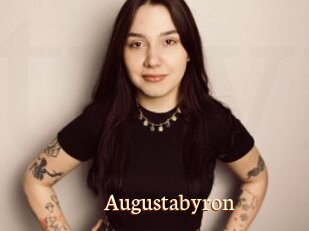 Augustabyron