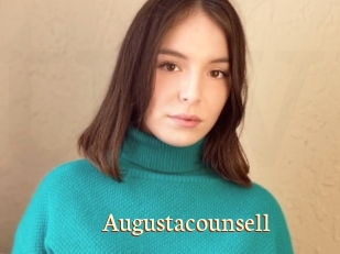 Augustacounsell