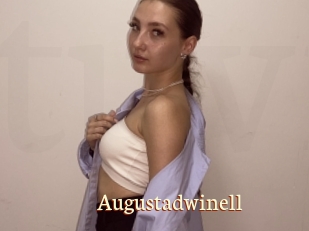 Augustadwinell