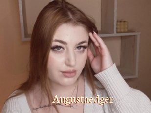 Augustaedger