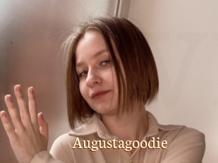 Augustagoodie