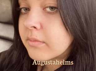 Augustahelms