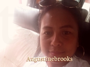 Augustinebrooks