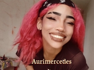 Aurimercedes