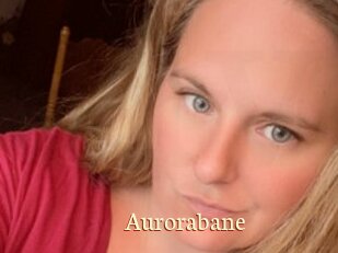 Aurorabane