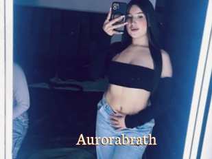 Aurorabrath