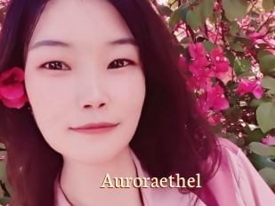 Auroraethel